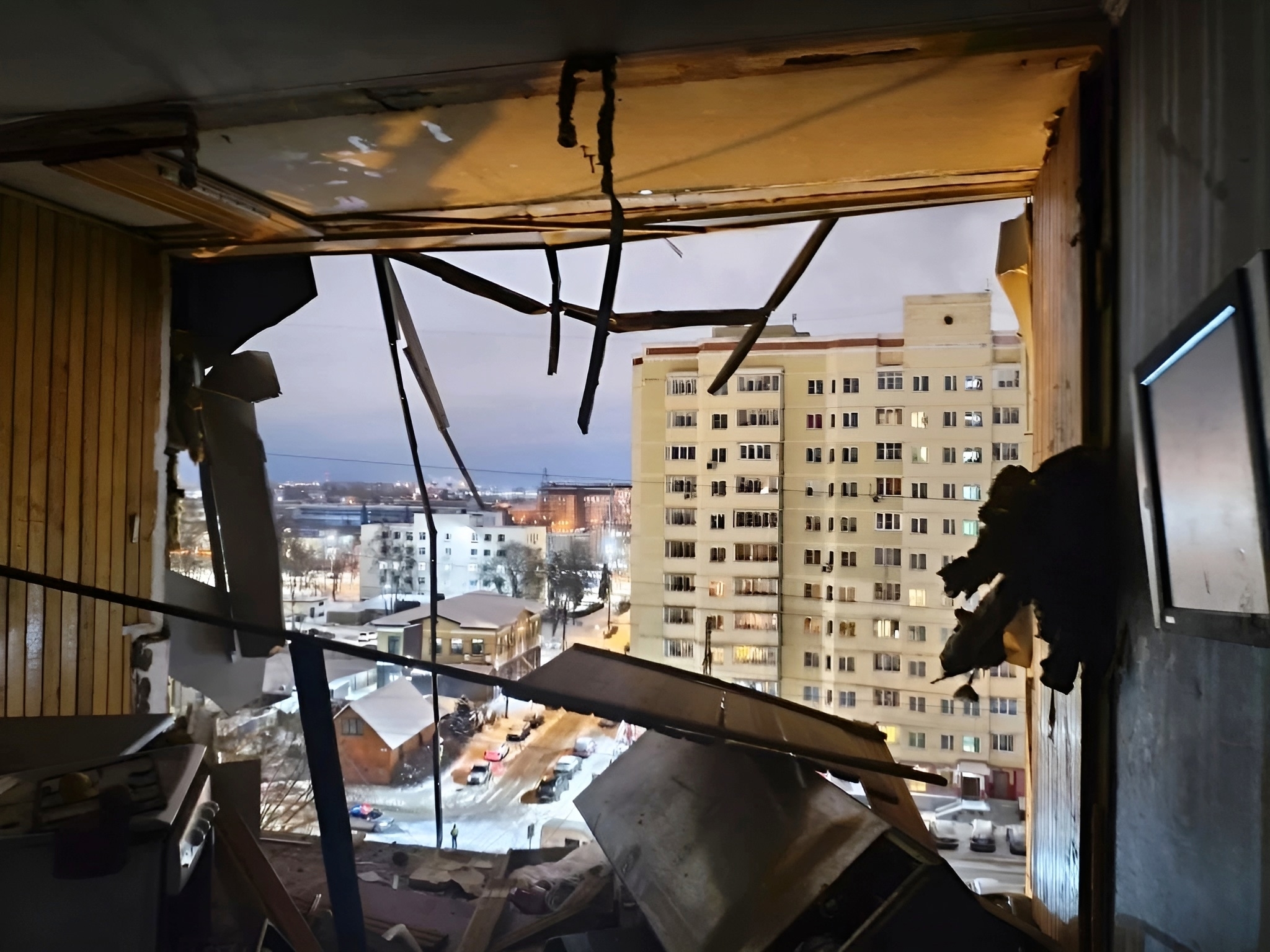 Жителей Тверской области приглашают к участию в Международном инклюзивном форуме лидеров социальных изменений