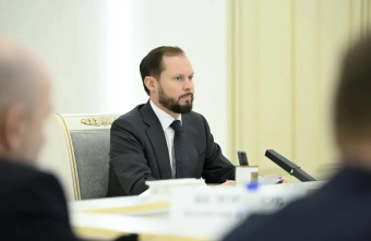 аварийного