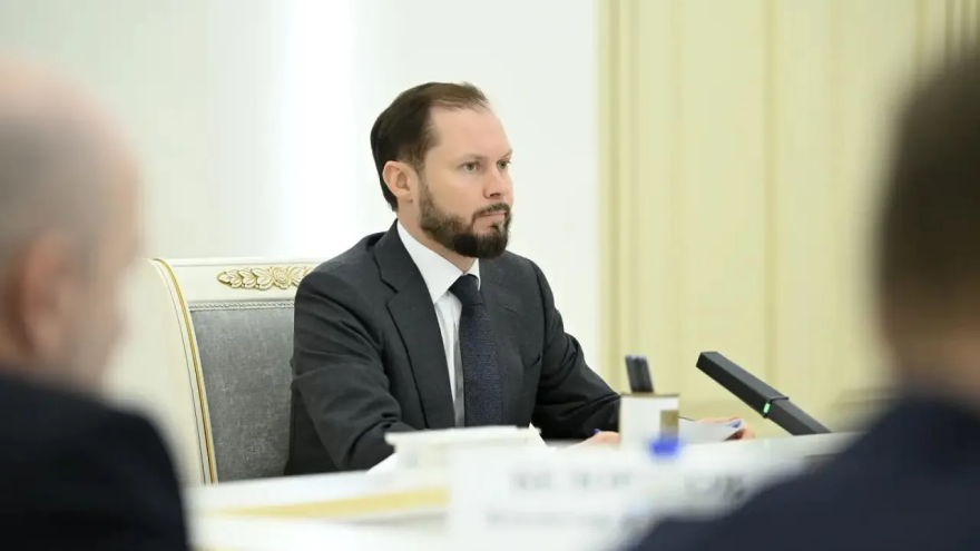 аварийного