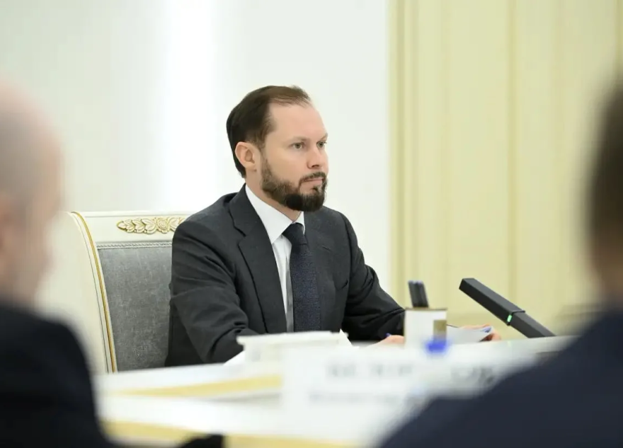 аварийного