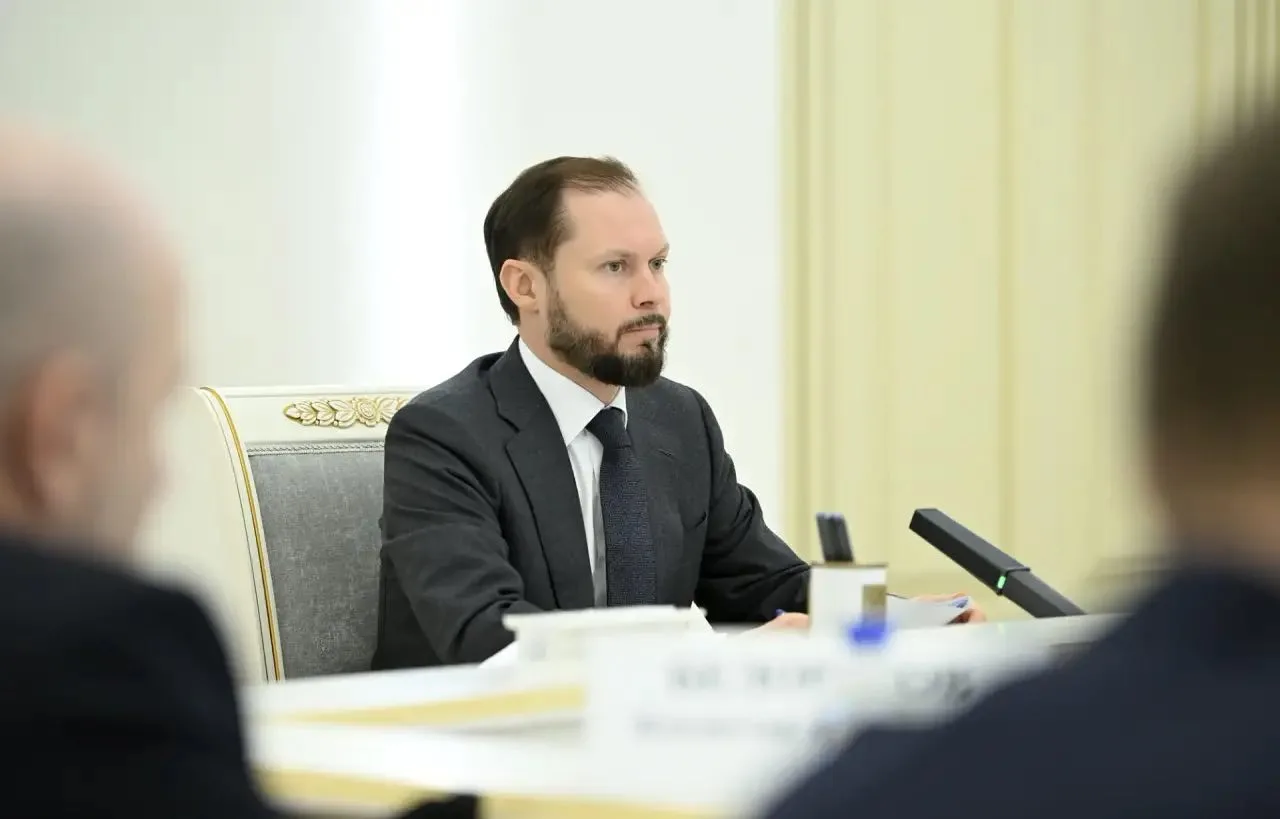 аварийного