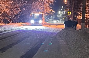 Жители Тверской области отказываются платить за вывоз мусора мусора