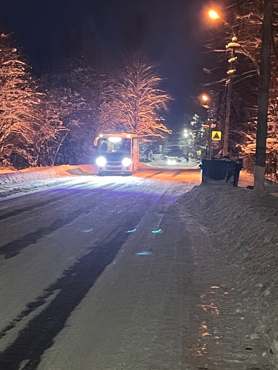 Многоквартирный дом в Твери признали аварийным