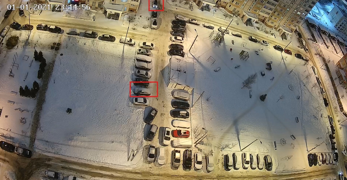 Пьяный водитель попал в ДТП в Тверской области