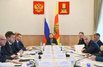 антитеррористической