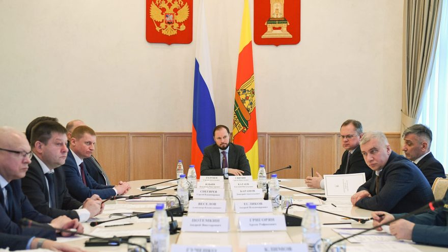 антитеррористической