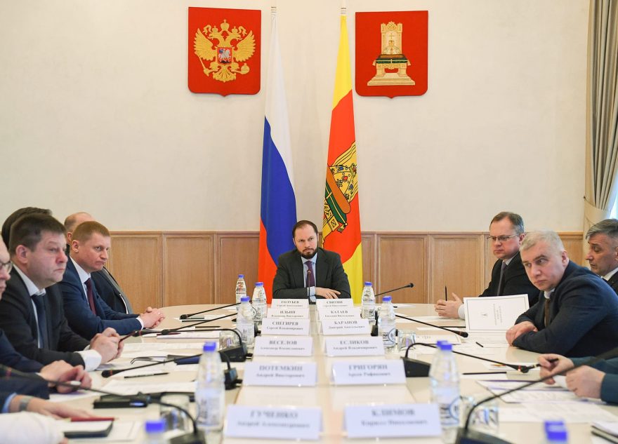 антитеррористической