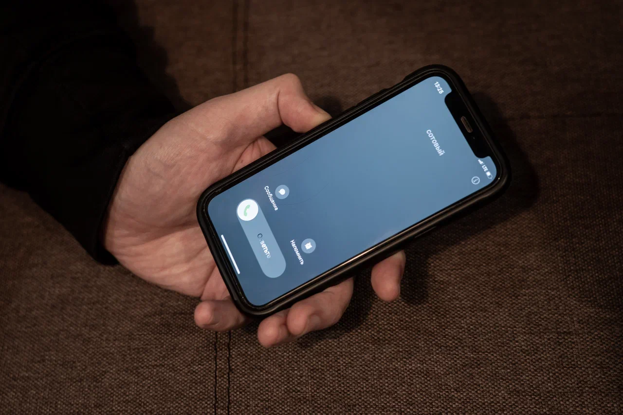 В Кесовогорском районе 5-летний мальчик получил серьёзные ожоги, играя во дворе дома