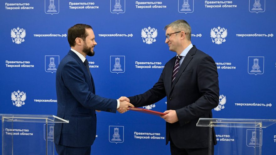 инвесторами