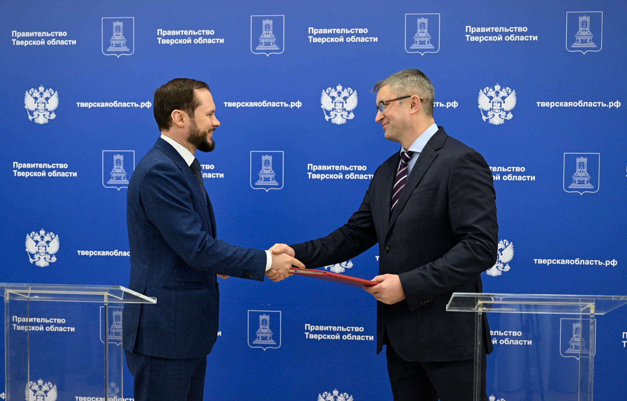 инвесторами