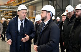 производительности