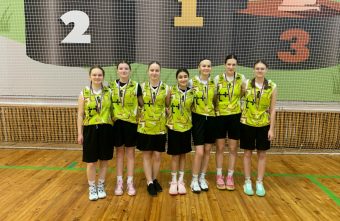 дивизионном