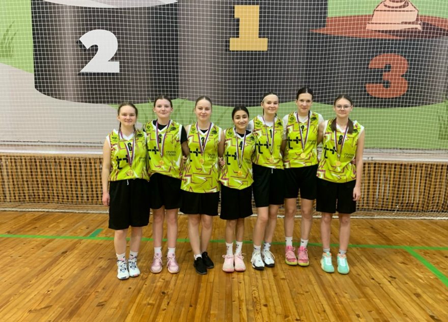 дивизионном