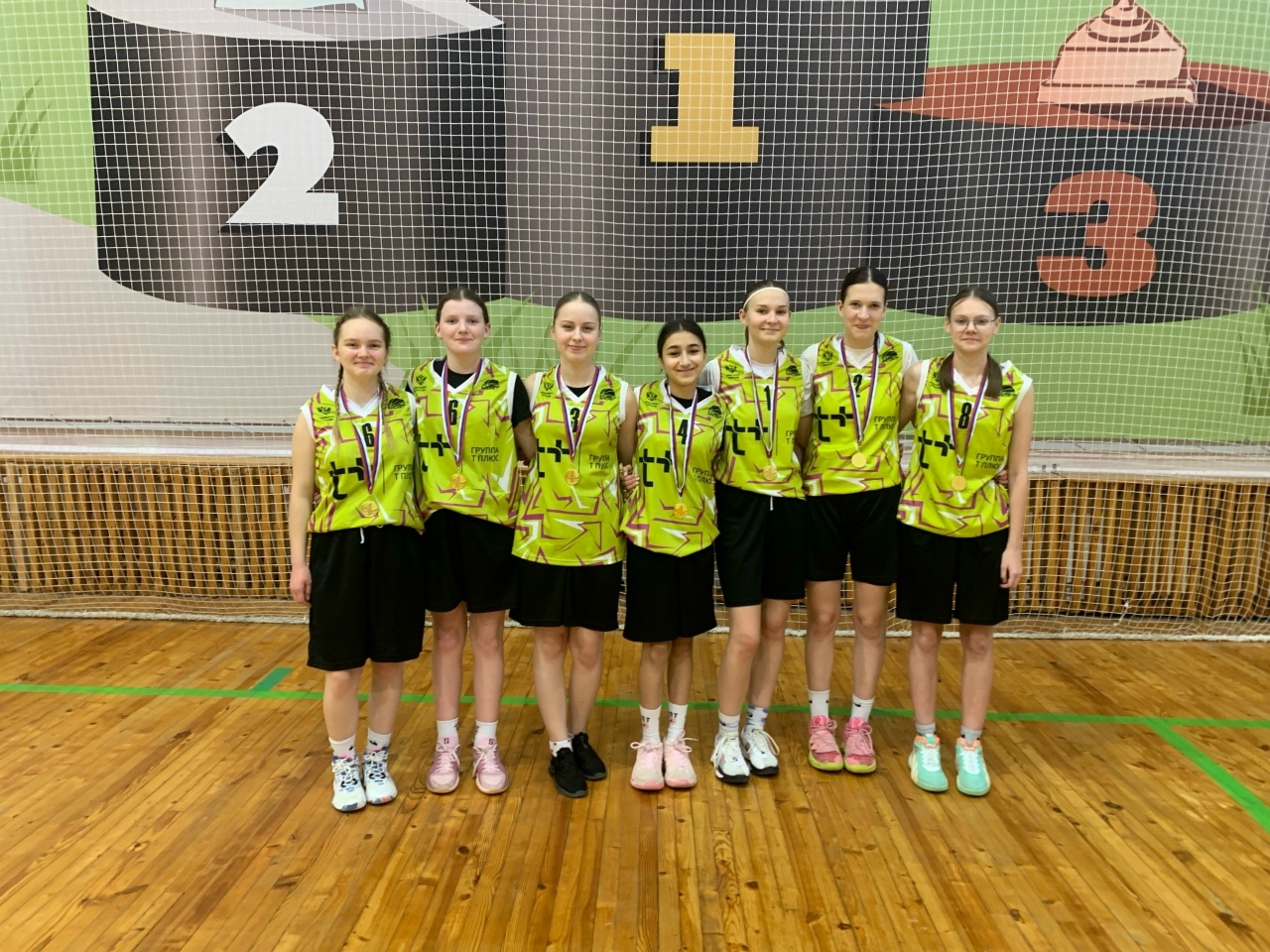 дивизионном