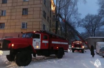 бдительность