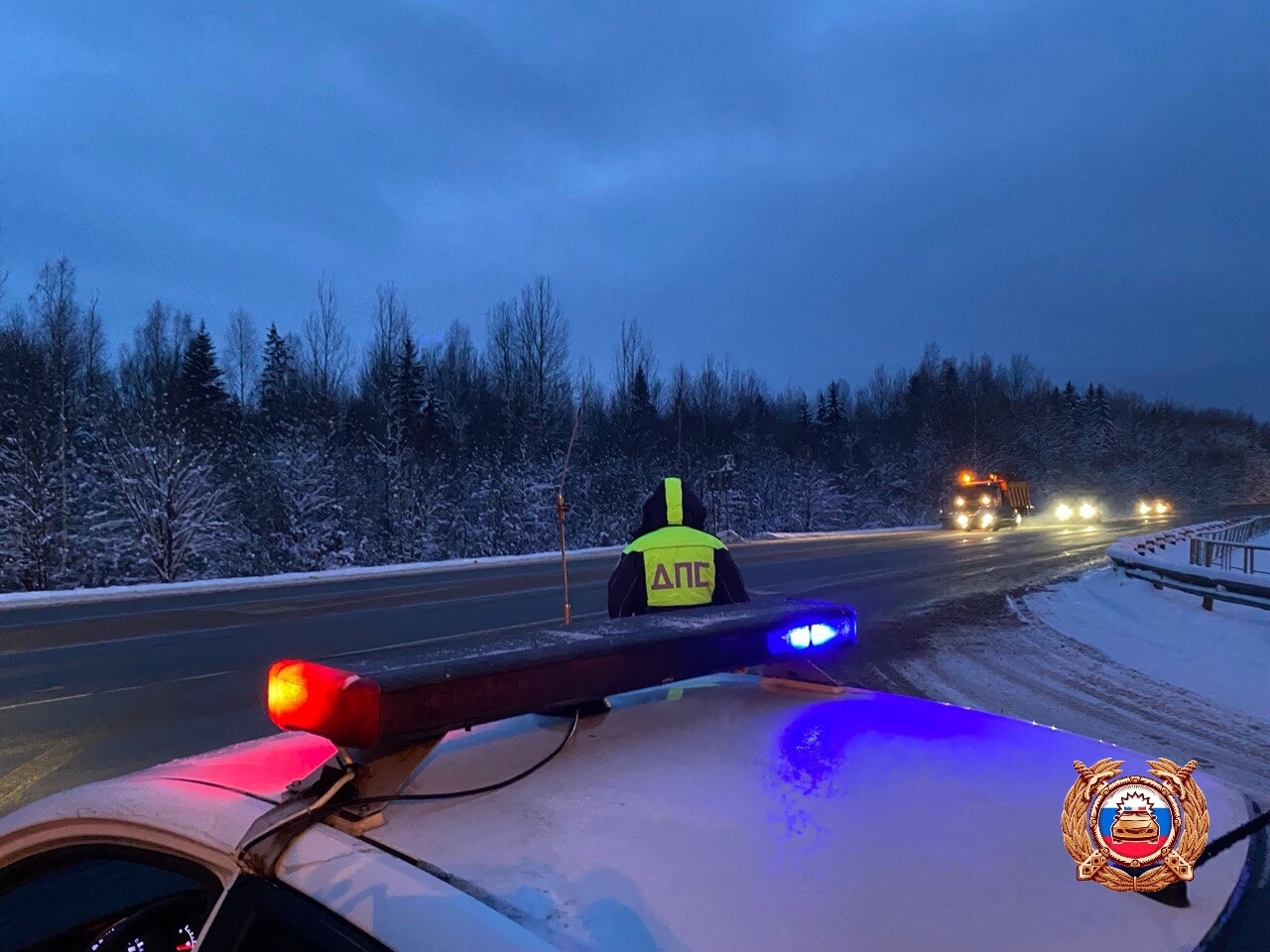 Жителей Тверской области приглашают к участию в Международном инклюзивном форуме лидеров социальных изменений