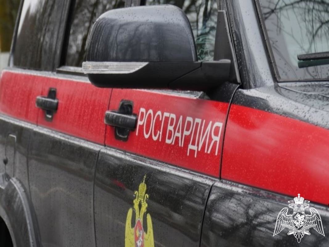 Пенсионер из Тверской области выиграл в лотерею свыше 700 тысяч рублей