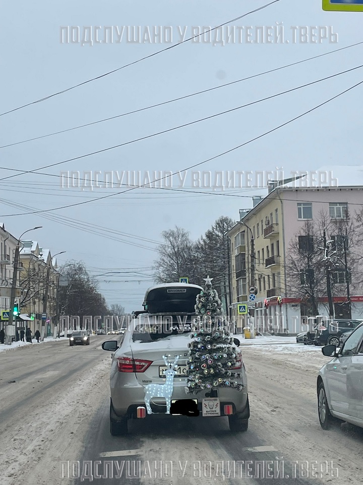 Минобороны РФ плотно займётся призывниками из электронного реестра воинского учёта