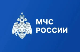 Обломок БПЛА попал в жилой дом в Твери: открыта горячая линия линия