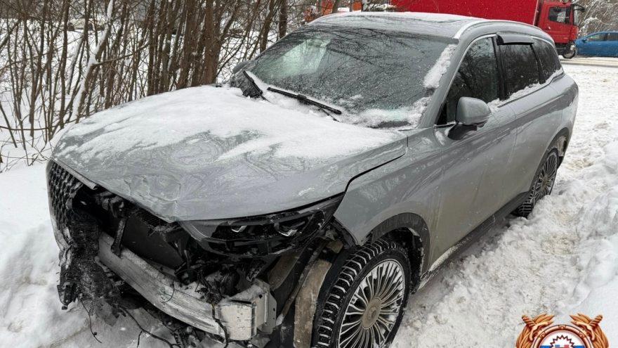 пострадали