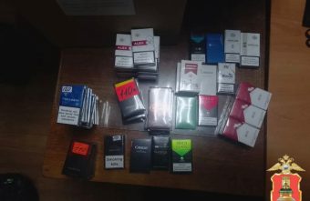 контрафактной