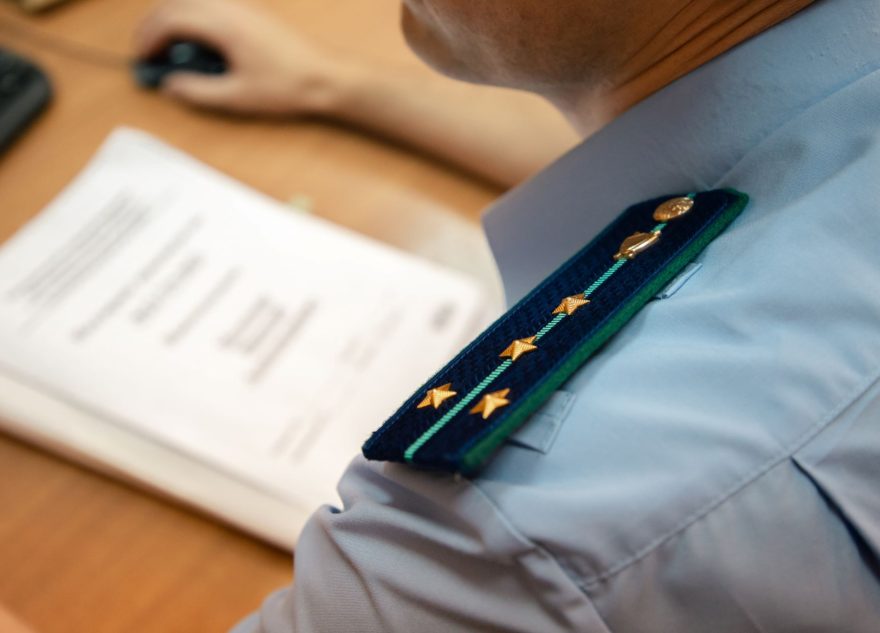 законсервировали