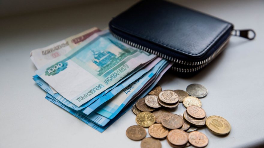 Жительница Тверской области получит компенсацию за укус собаки