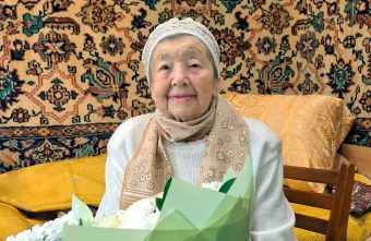 Отечественной