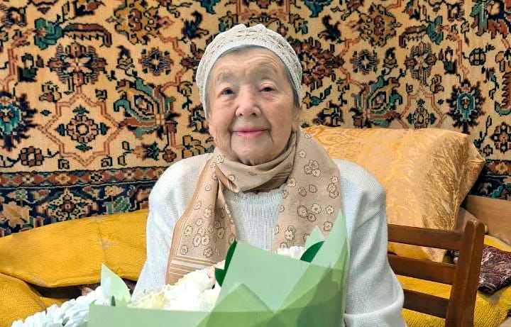 Отечественной