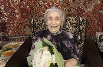 Социалистического