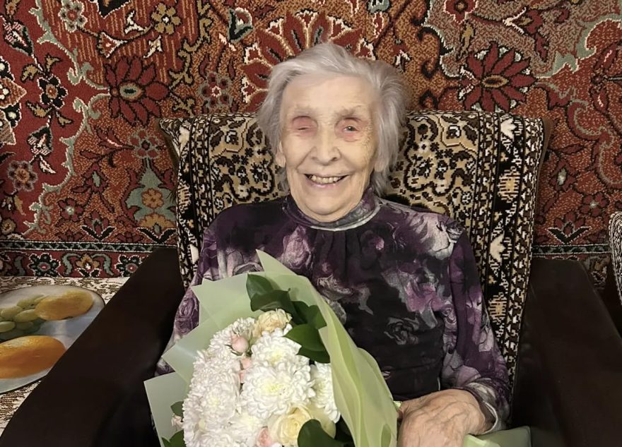 Социалистического