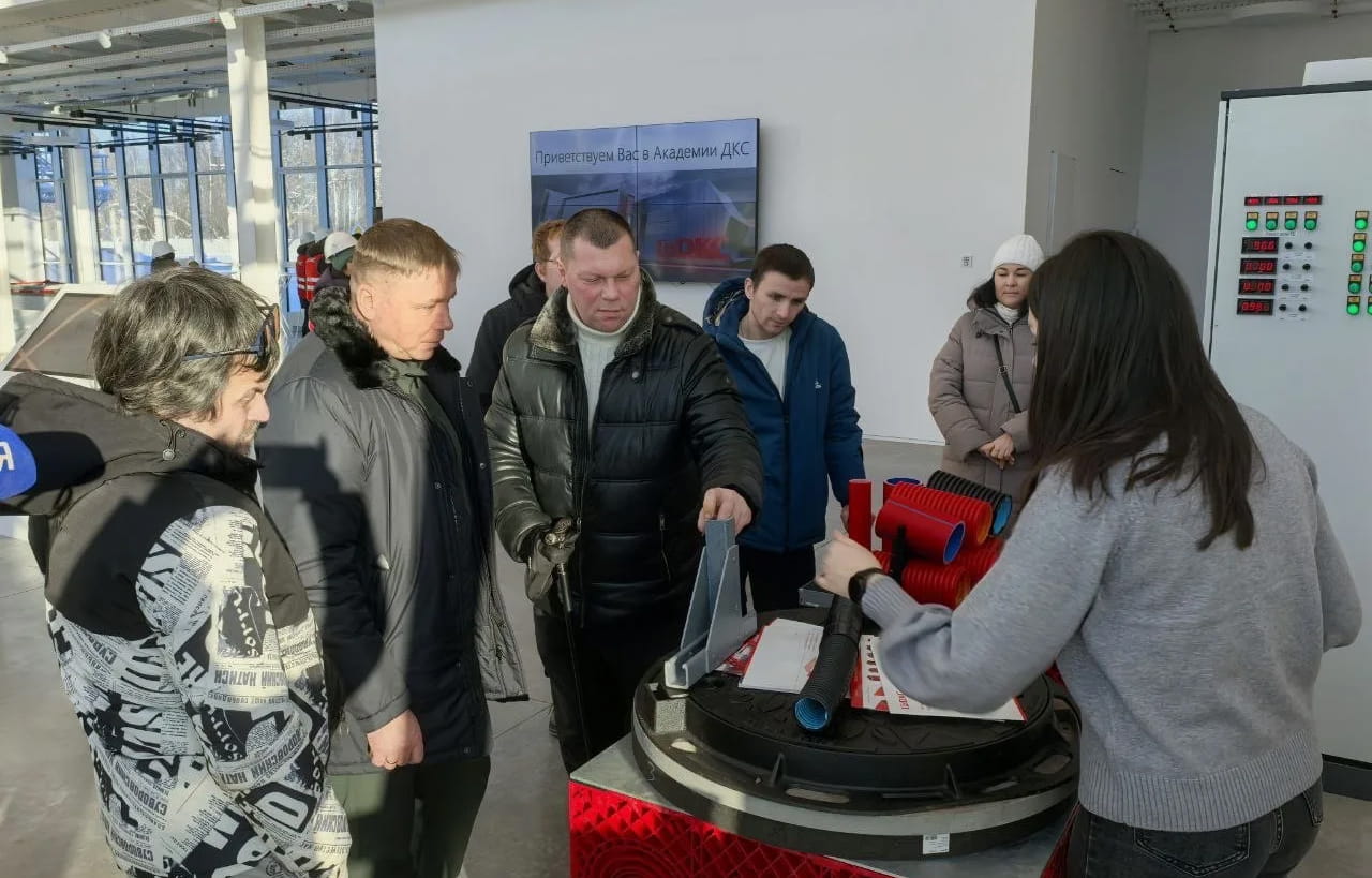 В Тверской области защитникам Отечества помогают в трудоустройстве