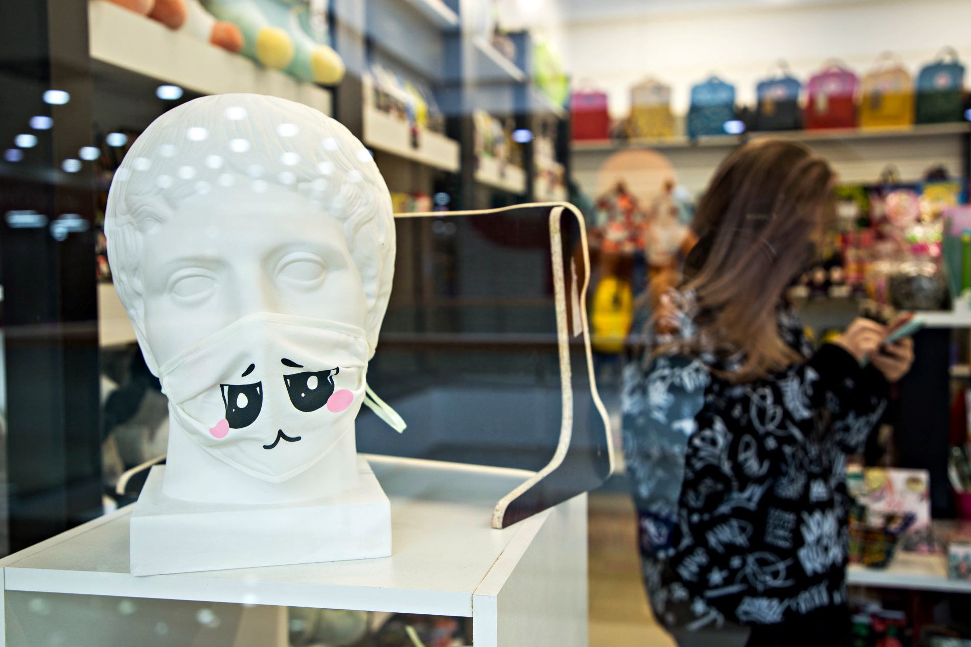 В нашем кошельке прибыло: вступают в силу законы февраля