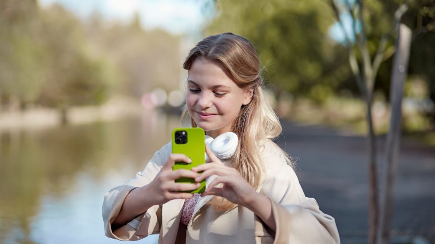 МегаФон прокачал сеть для «бросненского дракона»