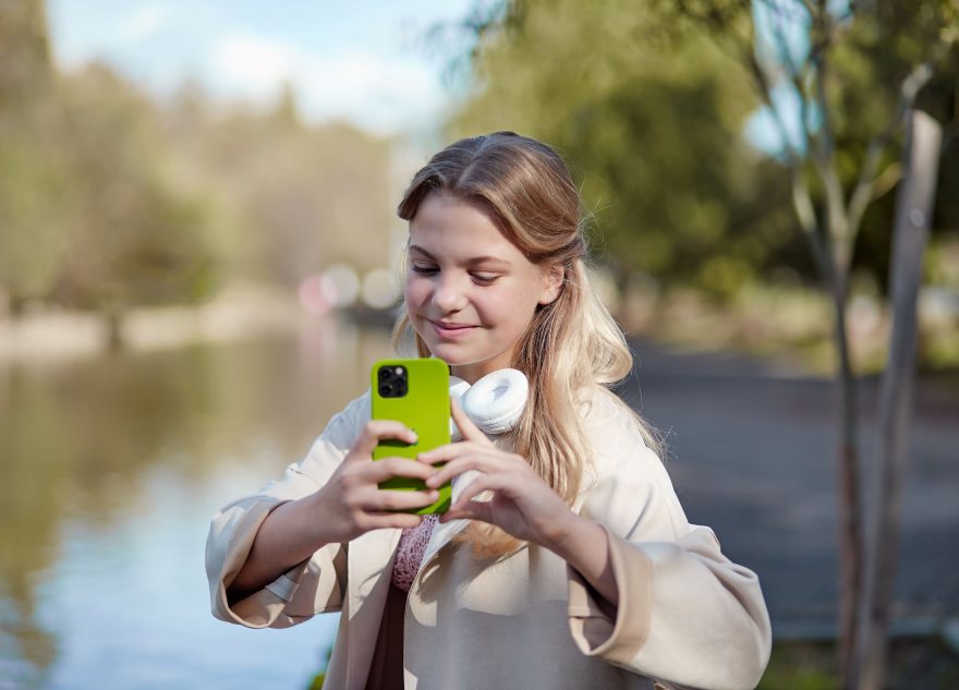 МегаФон прокачал сеть для «бросненского дракона»