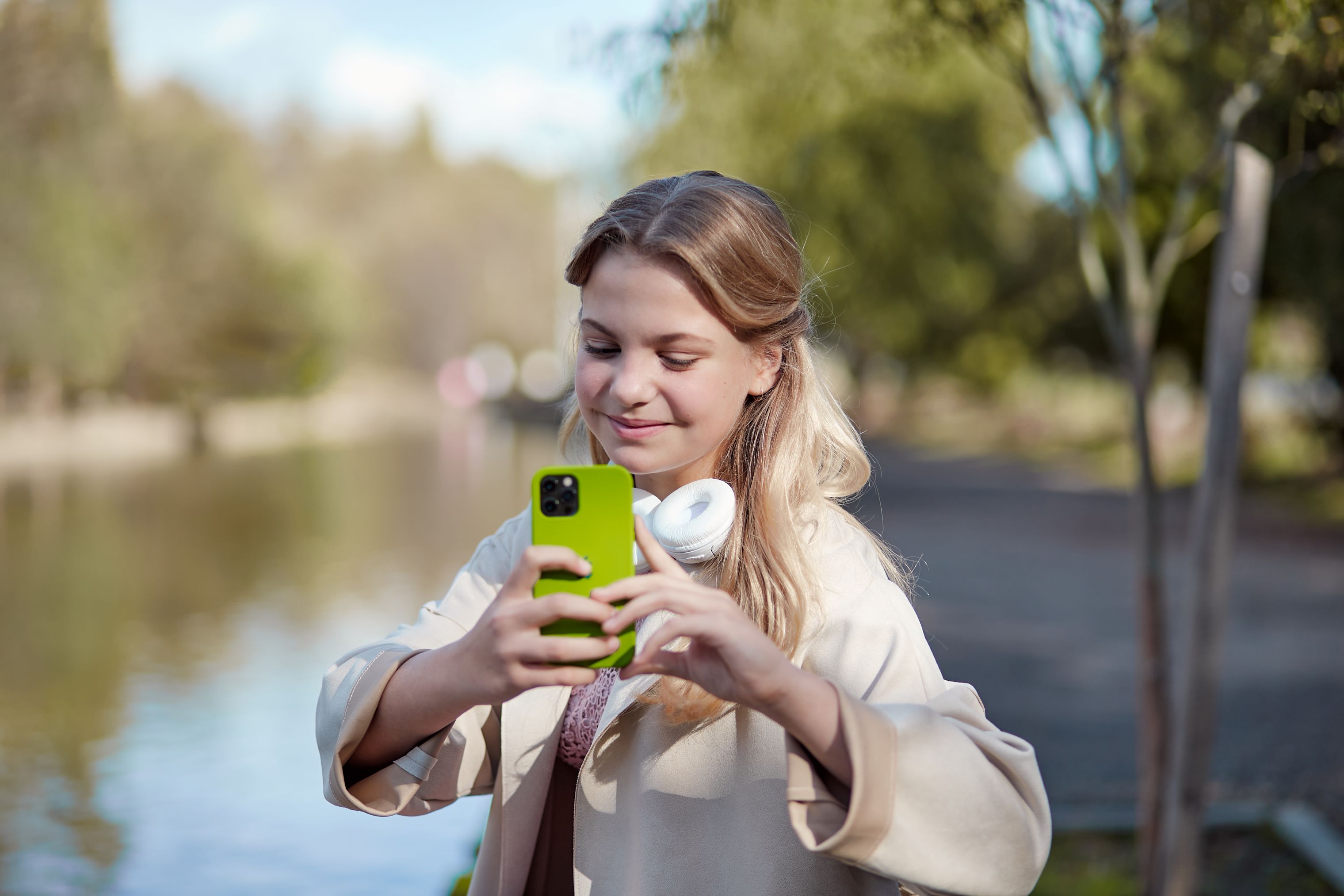 МегаФон прокачал сеть для «бросненского дракона»