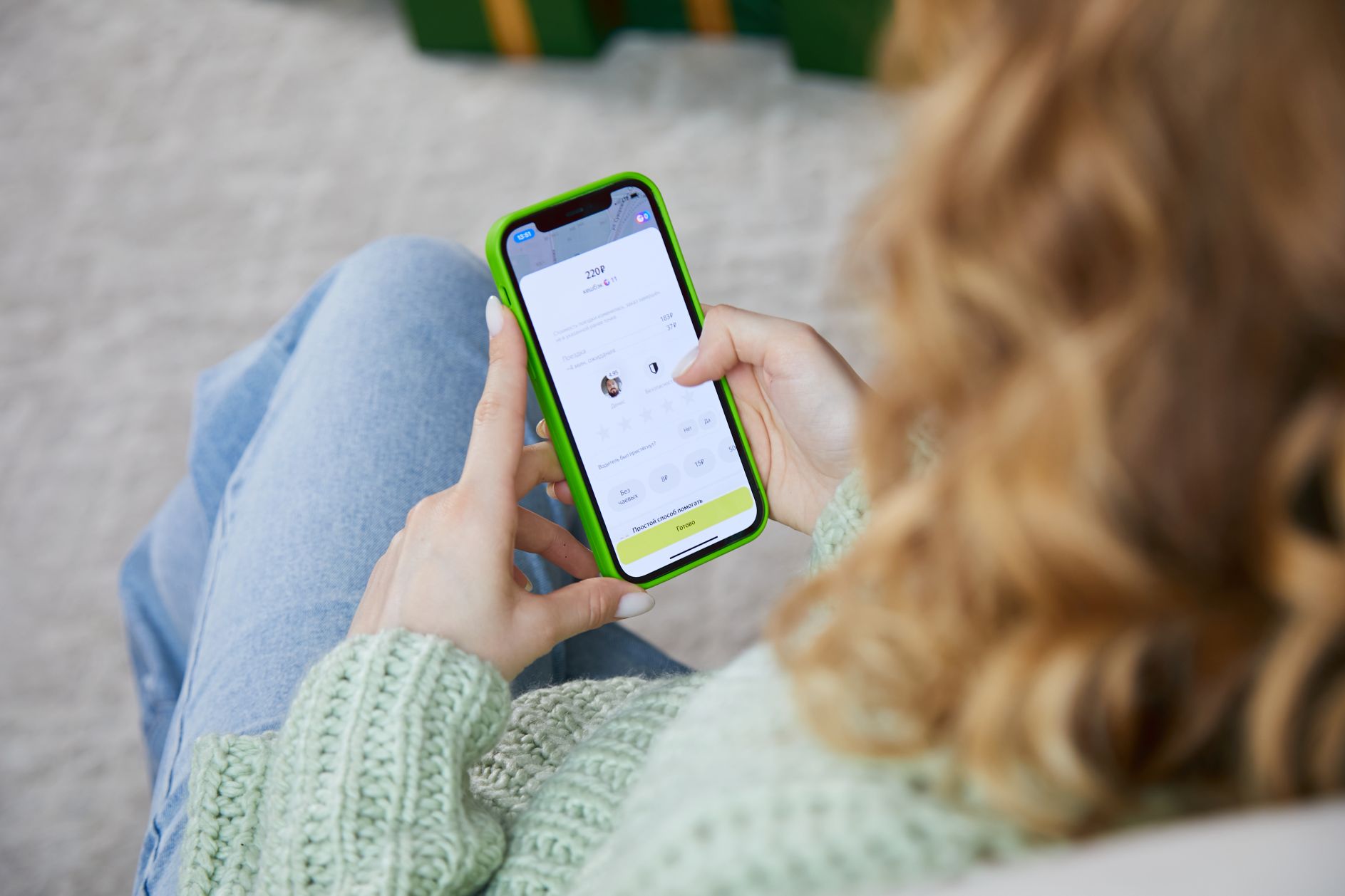 Эксперты назвали простые шаги, которые помогут продлить жизнь смартфону и домашней электроники