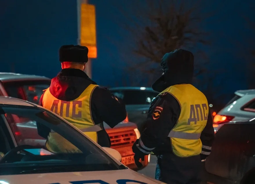 Под Тверью ребенок пострадал в поездке на снегоходе