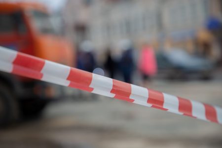 Жители Твери могут узнать об авариях на сетях и сроках окончания работ окончания