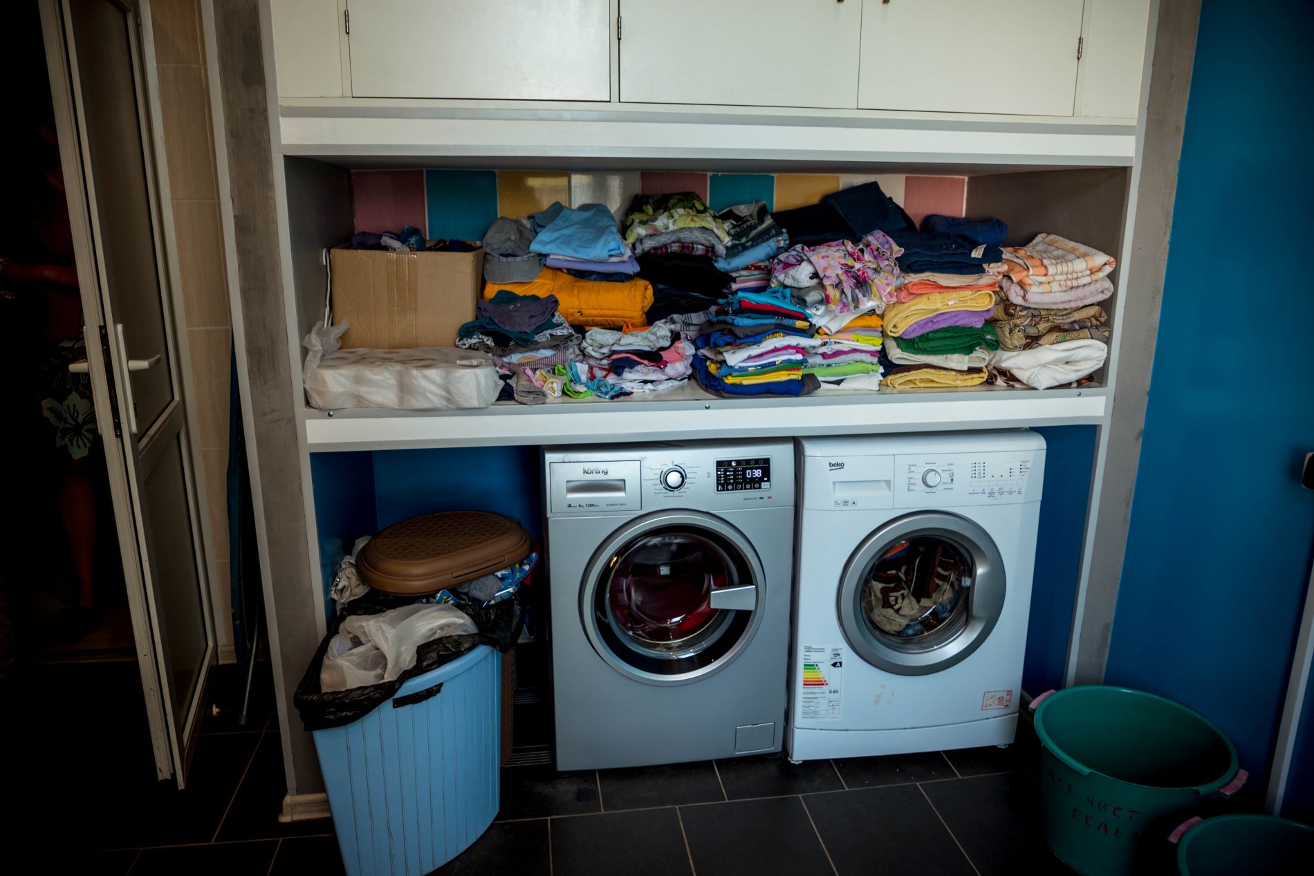 В Твери остановили 16-летнюю девушку за рулём Mitsubishi