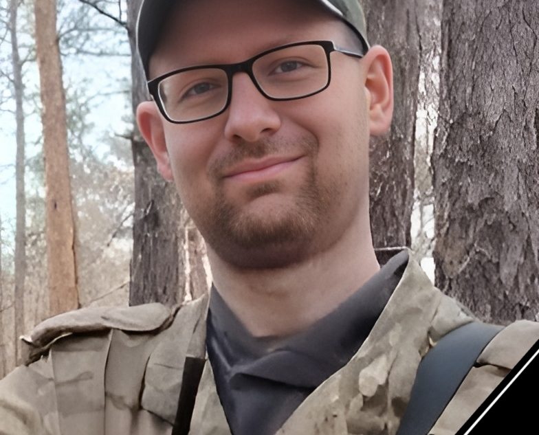 Артем Сальбо