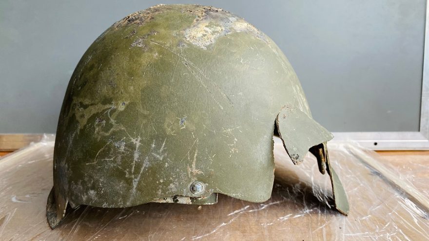 поисковики