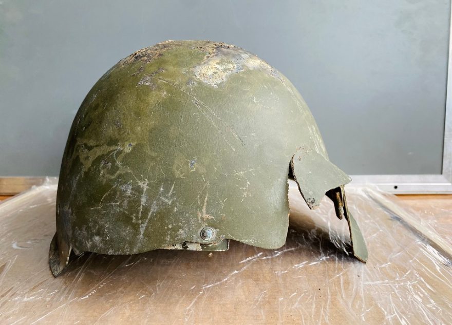 поисковики