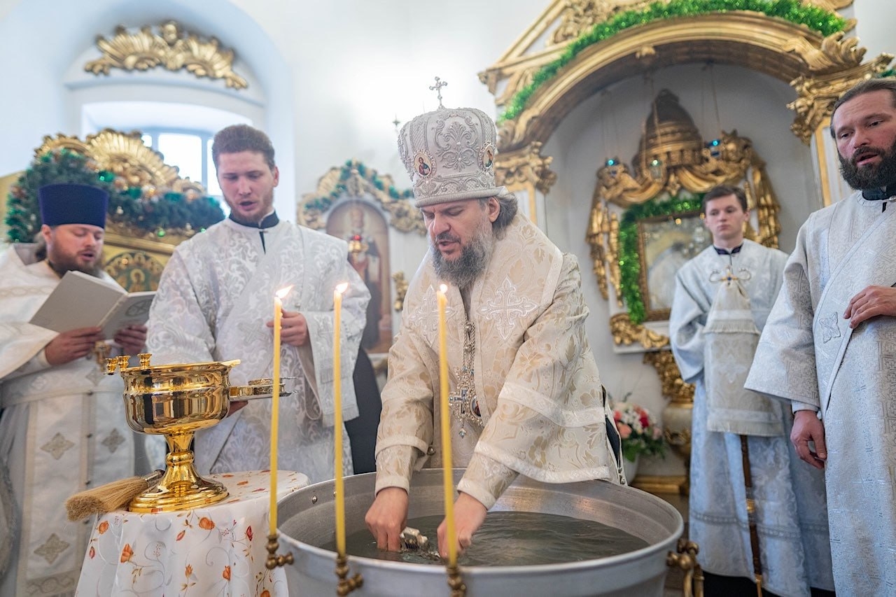 Три года — и один идеальный момент: история тверской женщины, которая не сдавалась