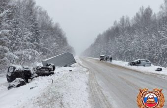 пострадали