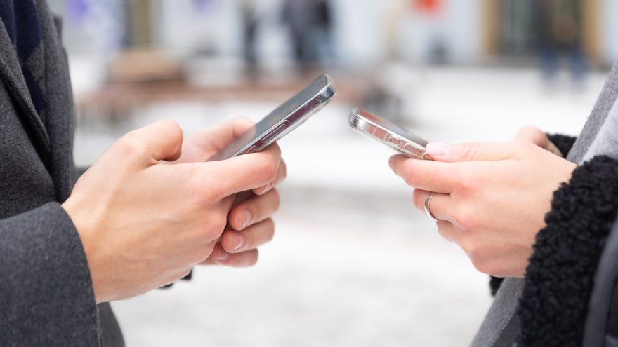 Жители Твери вошли в число самых активных пользователей ИИ в Центральном федеральном округе