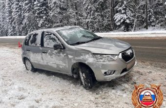 Автомобиль