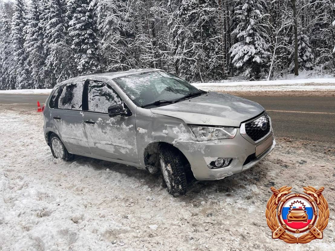 На картах Тверской области появились два новых муниципальных округа