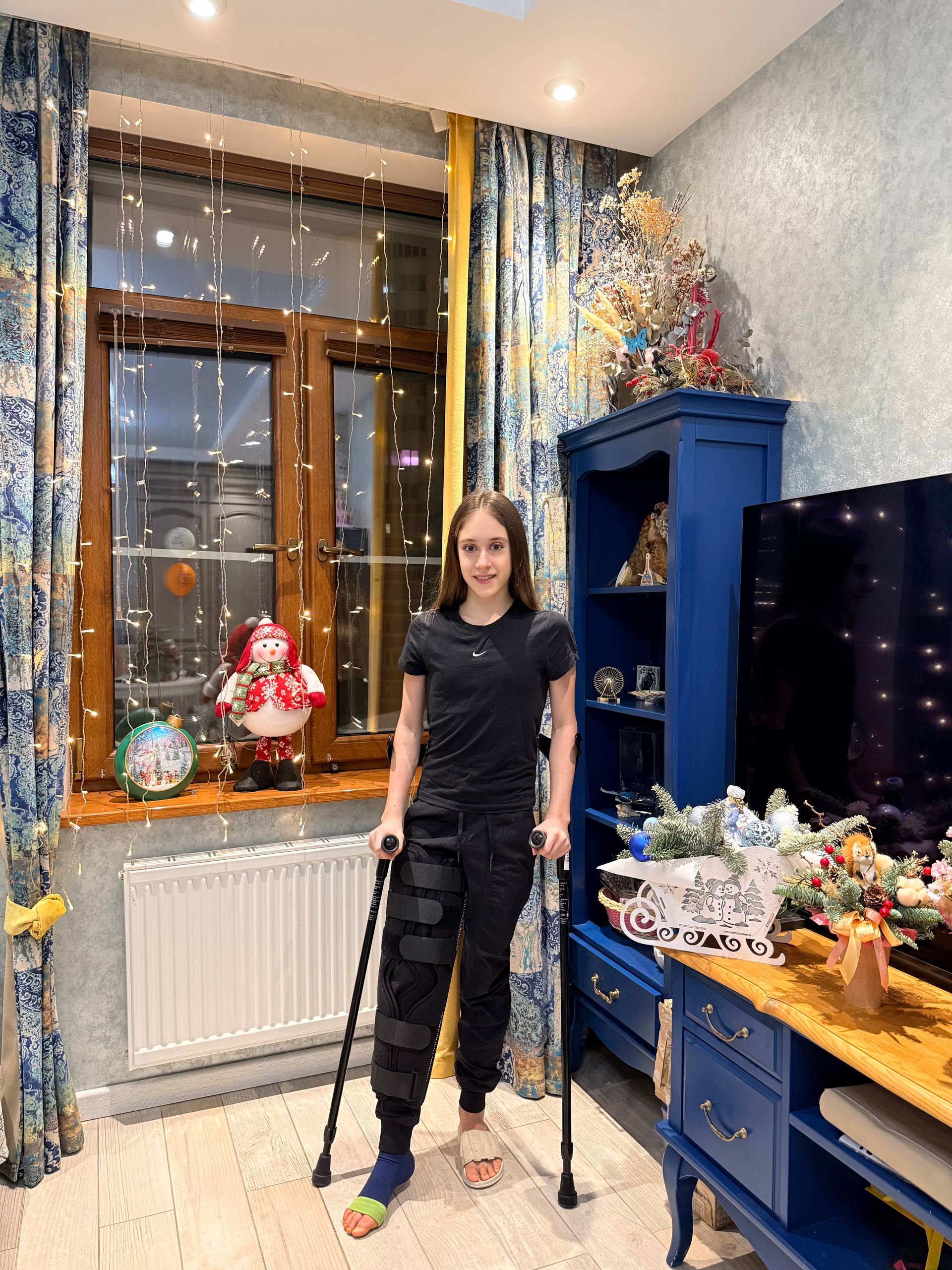 Россиян обяжут чипировать и ставить на учет домашних питомцев