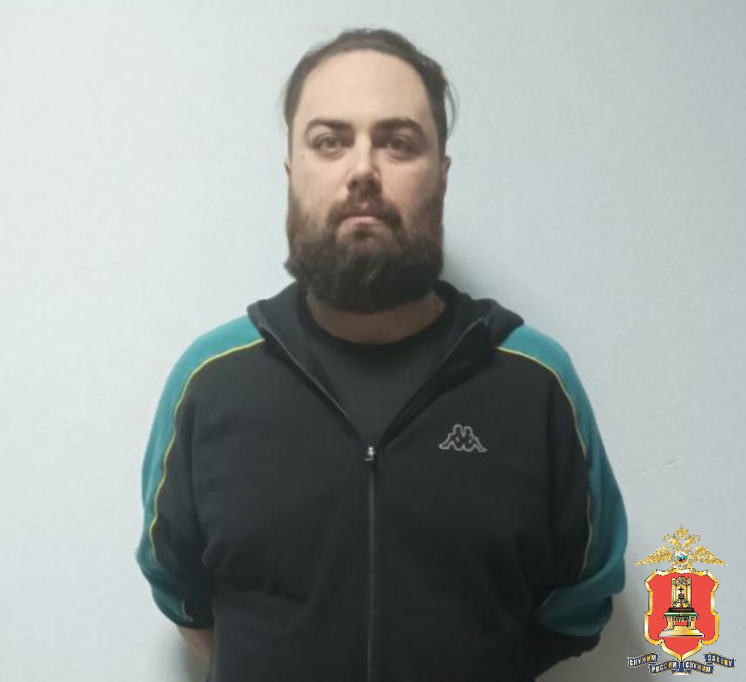 В Твери молодые люди промышляли подделкой медицинских справок